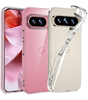 Amazon | Google Pixel 9 Pro 128GB SIMフリー porcelain